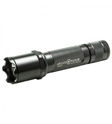 фото SureFire 6PDL-BK