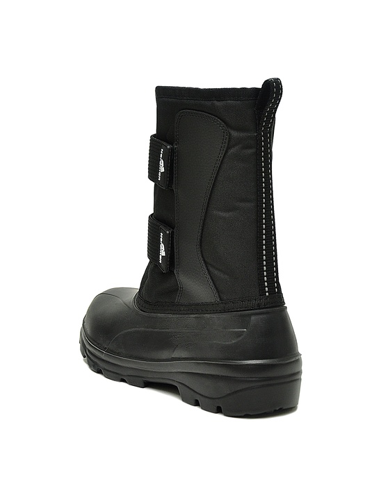 фото Сноубутсы NORDMAN COMFORT