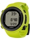 фото Suunto D4i Novo Lime