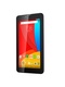 фото Prestigio MultiPad WIZE 3407 4G