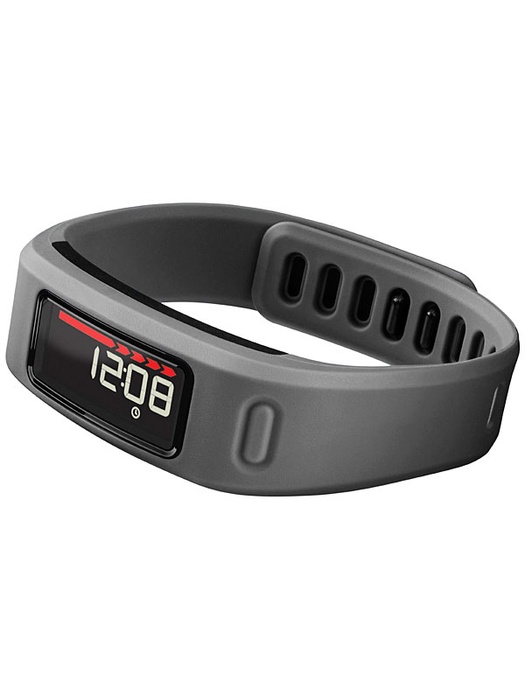 фото garmin-vivofit-slate-bundle