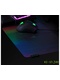 фото Коврик для мыши Razer Sphex V2 Mini (RZ02-01940200-R3M1)