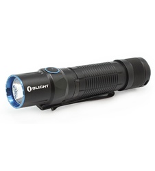 фото Тактический фонарь Olight M2T Warrior Cree XHP35 HD 