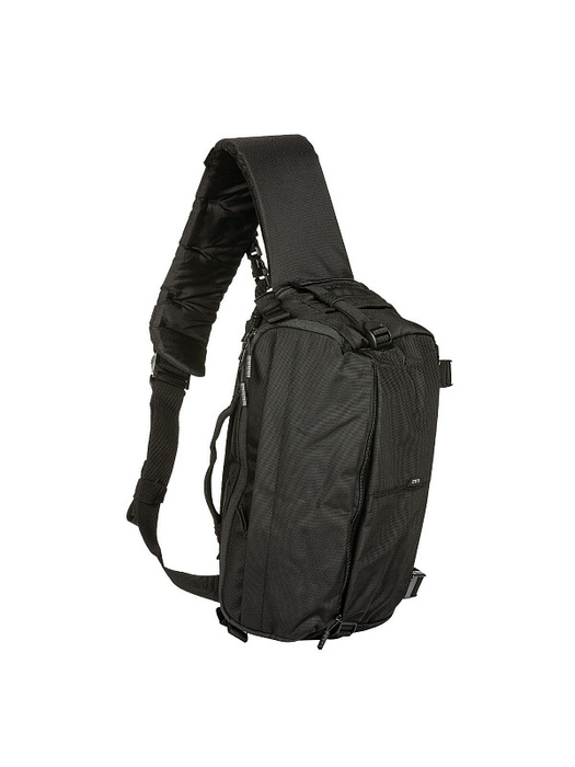 фото Рюкзак 5.11 Tactical LV10 Black (019)