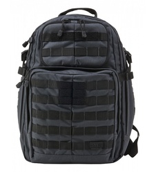 фото Рюкзак 5.11 Tactical RUSH 24 DOUBLE TAP (026) 