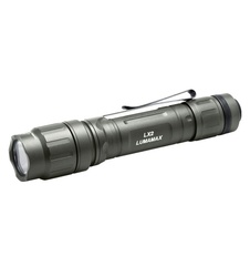 фото SureFire LX2-HA-WH