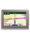 фото Garmin GPSMap 620 Bundle (010-00696-82)