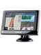 фото Garmin nuvi 42LM