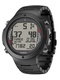 фото Suunto D6i All Black Steel with USB