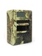 фото SITITEK "iHunt E"