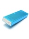 фото Xiaomi Mi Bluetooth Speaker Blue