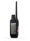 фото GPS-ошейник Garmin Alpha 200i с ошейником TT 15