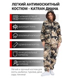 item.product_color.name