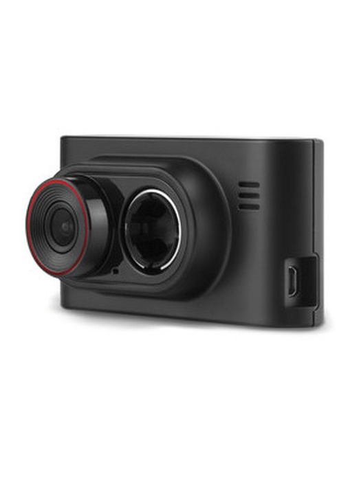 фото Garmin DashCam 35