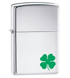 фото Зажигалка Zippo № 24007