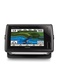 фото Garmin GPSMAP 741