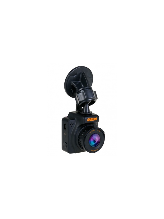 фото CARCAM R2