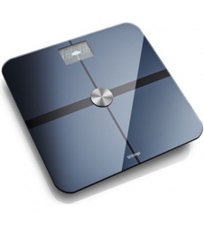 фото Withings Smart Body Analyzer WS-50