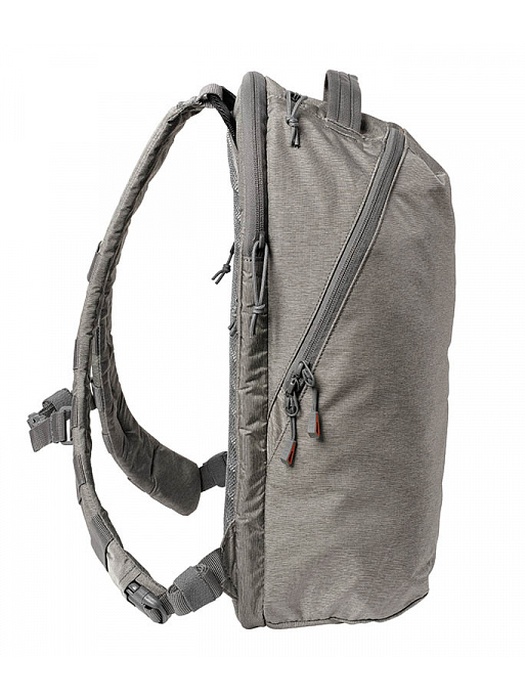 фото Рюкзак 5.11 Tactical DART PACK HTR