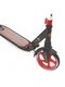 фото Самокат 21ST SCOOTER URBAN красный