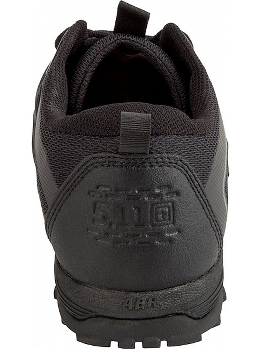 фото Кроссовки 5.11 Tactical ABR TRAINER Black (019)