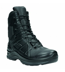 фото Тактические ботинки армейские берцы HAIX BLACK EAGLE TACTICAL 2.0 GTX WTR HIGH