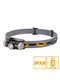фото Налобный фонарь Fenix HL23 Cree XP-G2 R5
