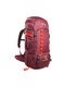 фото Детский рюкзак Tatonka Yukon 32 JR bordeaux red