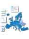 фото Карты Европы для Garmin (City Navigator NT Europe) SD-карта