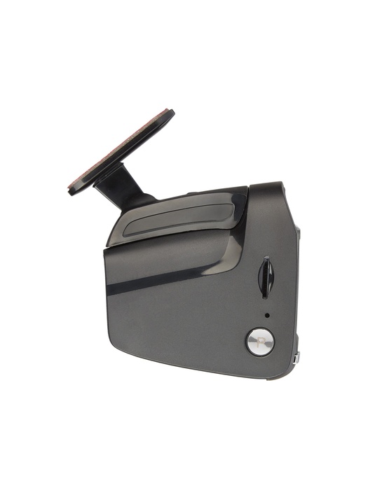 фото Dunobil NOX GPS