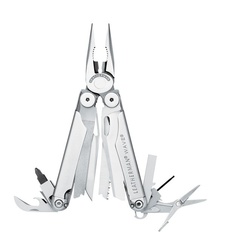 фото Мультитул Leatherman Wave