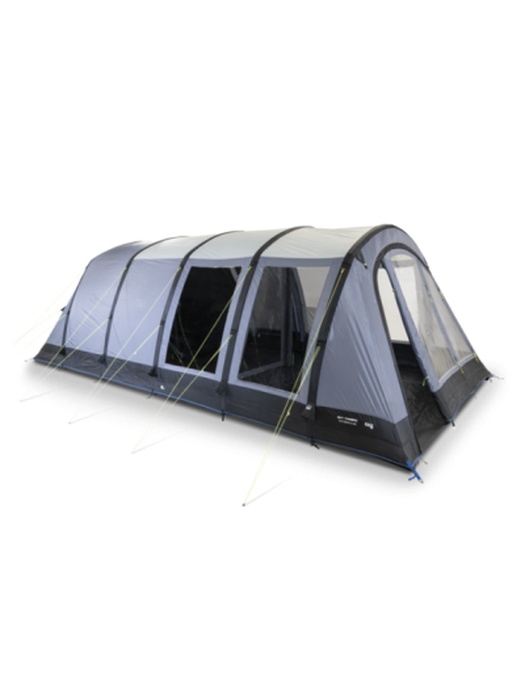 фото Надувная палатка KAMPA Dometic Wittering 6 Air