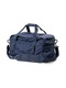 фото Сумка 5.11 Tactical DART DUFFEL Night Watch (734) 