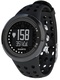 фото Suunto M5 All Black & Movestick mini pack