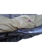 фото Спальный мешок INDIANA Traveller Plus L-zip от -12 °C (одеяло с подголовником 195+35X85 см)