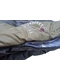 фото Спальный мешок INDIANA Traveller Plus L-zip от -12 °C (одеяло с подголовником 195+35X85 см)