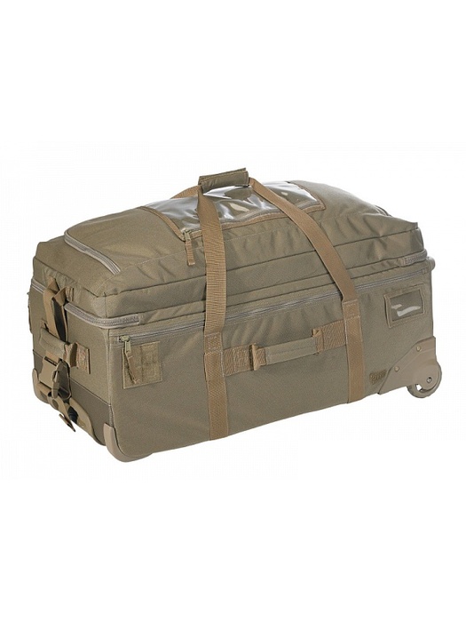 фото Сумка 5.11 Tactical MISSION READY 2.0 SANDSTONE (328)