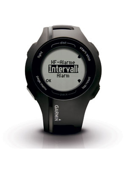 фото garmin-forerunner-210-teal-hrm