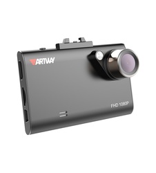 фото Artway AV-480