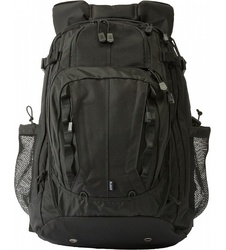 фото Рюкзак 5.11 Tactical COVRT 18 BLAСK (019)