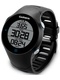 фото Garmin Forerunner 610 HRM