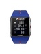 фото Polar V800 Blue