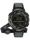 фото Suunto Vector HR Black