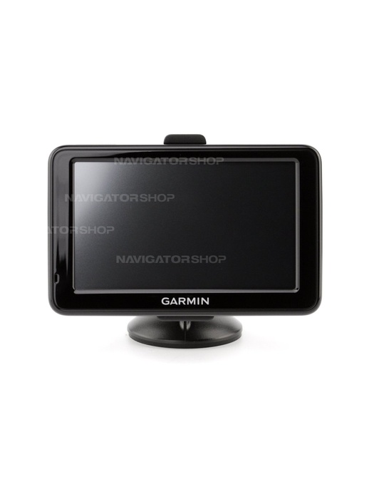 фото Garmin Nuvi 2475 LT