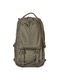 фото Рюкзак 5.11 Tactical LV18 Tarmac (053)