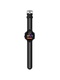 фото Garmin FORERUNNER 735 XT HRM-Tri-Swim черно-серые (010-01614-09)