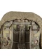 фото Тактический рюкзак Сплав Cascade 60M (53 литра) multipat