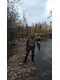 фото Летний костюм для охоты и рыбалки «Элит Барьер NEW» (Смесовая, Хаки) PAYER