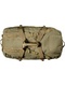 фото Сумка 5.11 Tactical RUSH LBD XRAY Sandstone (328)