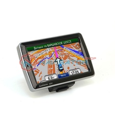 фото Garmin Nuvi 5000 Russia